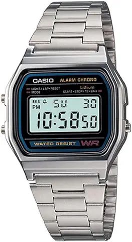 ساعة اليد من casio_2