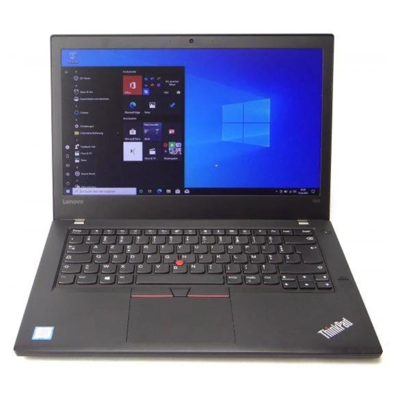 LENOVO T470 LAPTOP_0