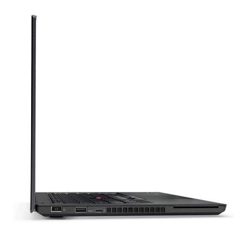 LENOVO T470 LAPTOP_1