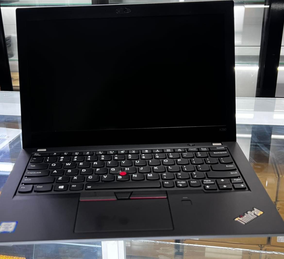 LENOVO T470 LAPTOP_2