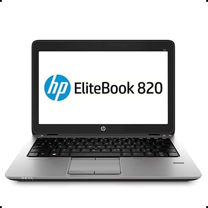 HP 820 G1 _0