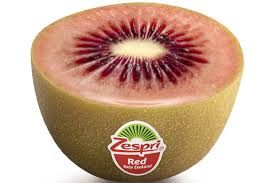 Zespri RubyRed™ Kiwifruit _2