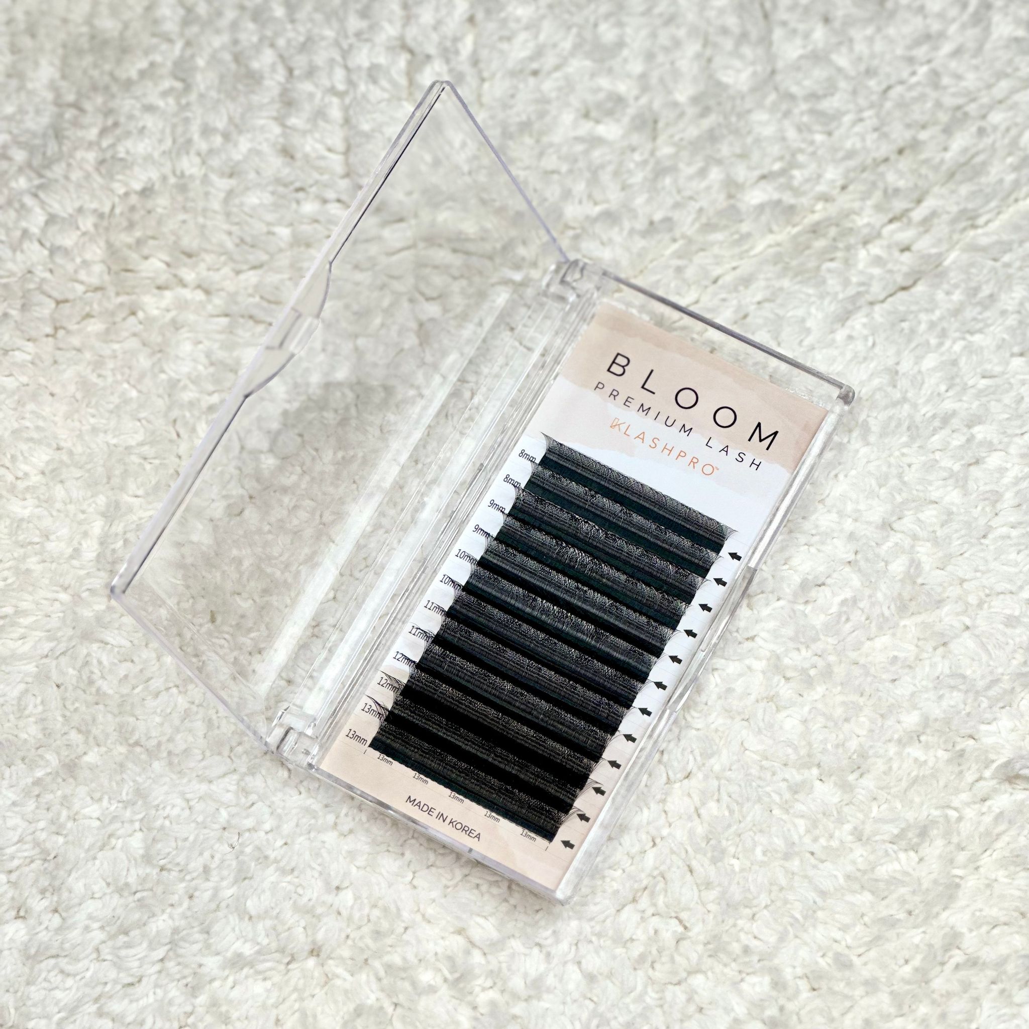 Bloom Lash WW_1