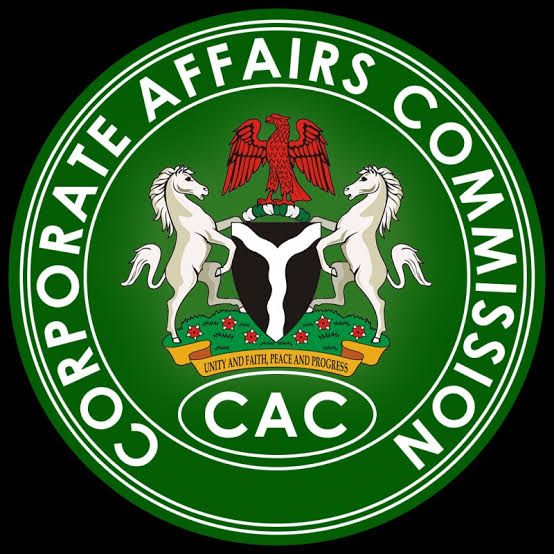 NGO's (Church, Mosque, Association, Clubs)_0