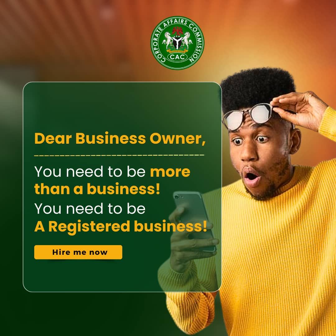 COMPANY REGISTRATION PREMIUM PACKAGE _0