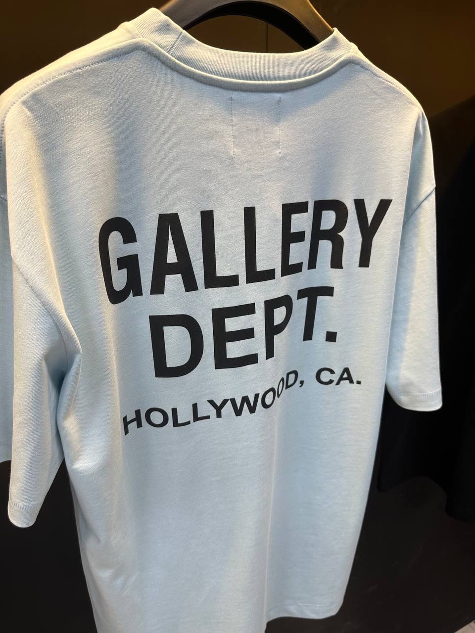 Gallery Dept_1