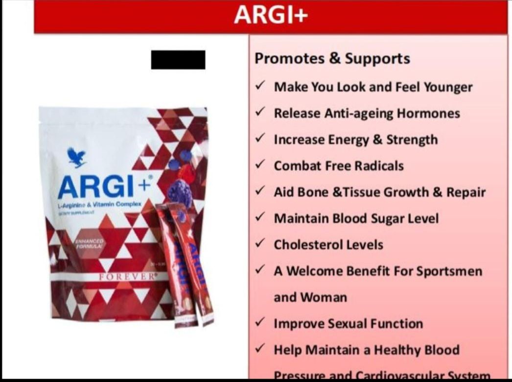 ARGI+_0