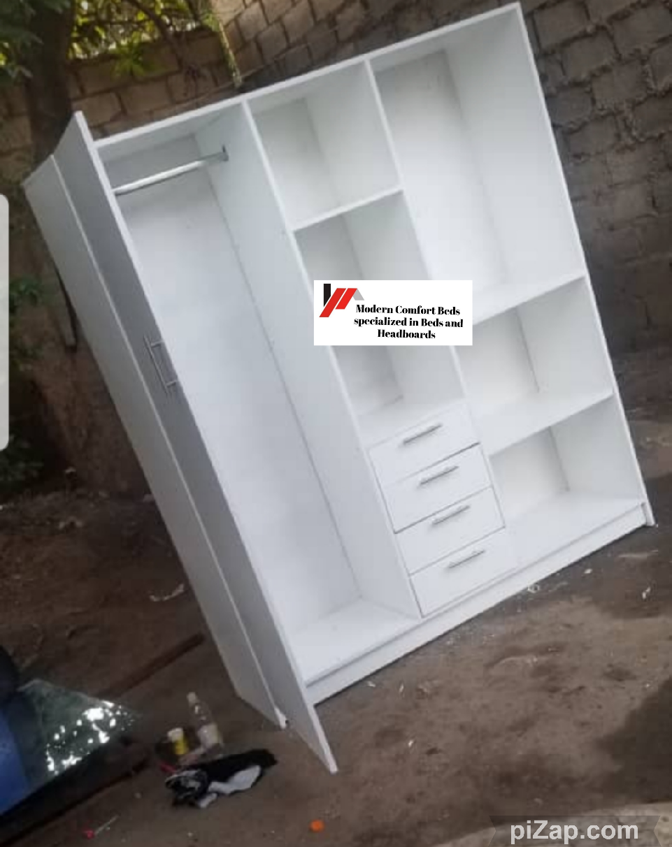 Wardrobe _0
