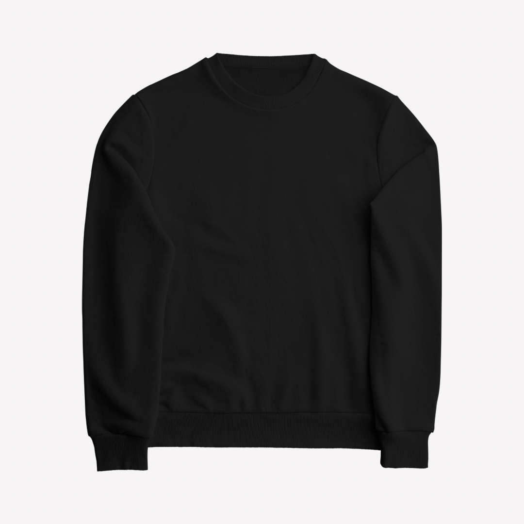 Gildan Sweatshirt_0