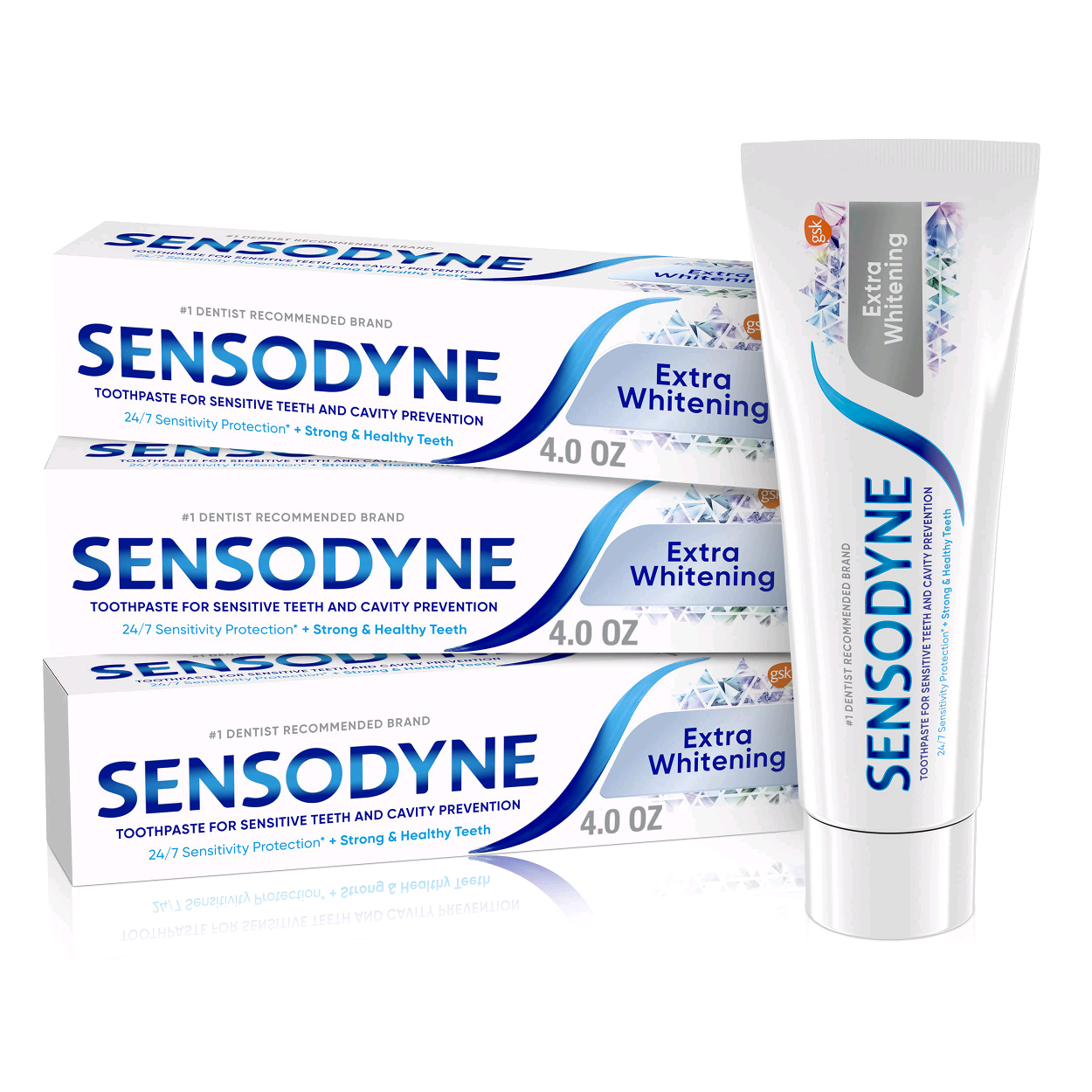 Sensodyne toothpaste repair_1