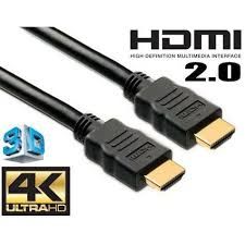 HDMI CABLE_2