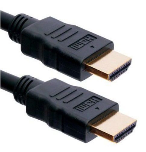 HDMI CABLE_1