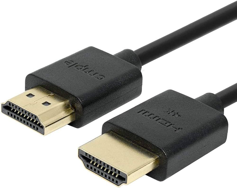 HDMI CABLE_0