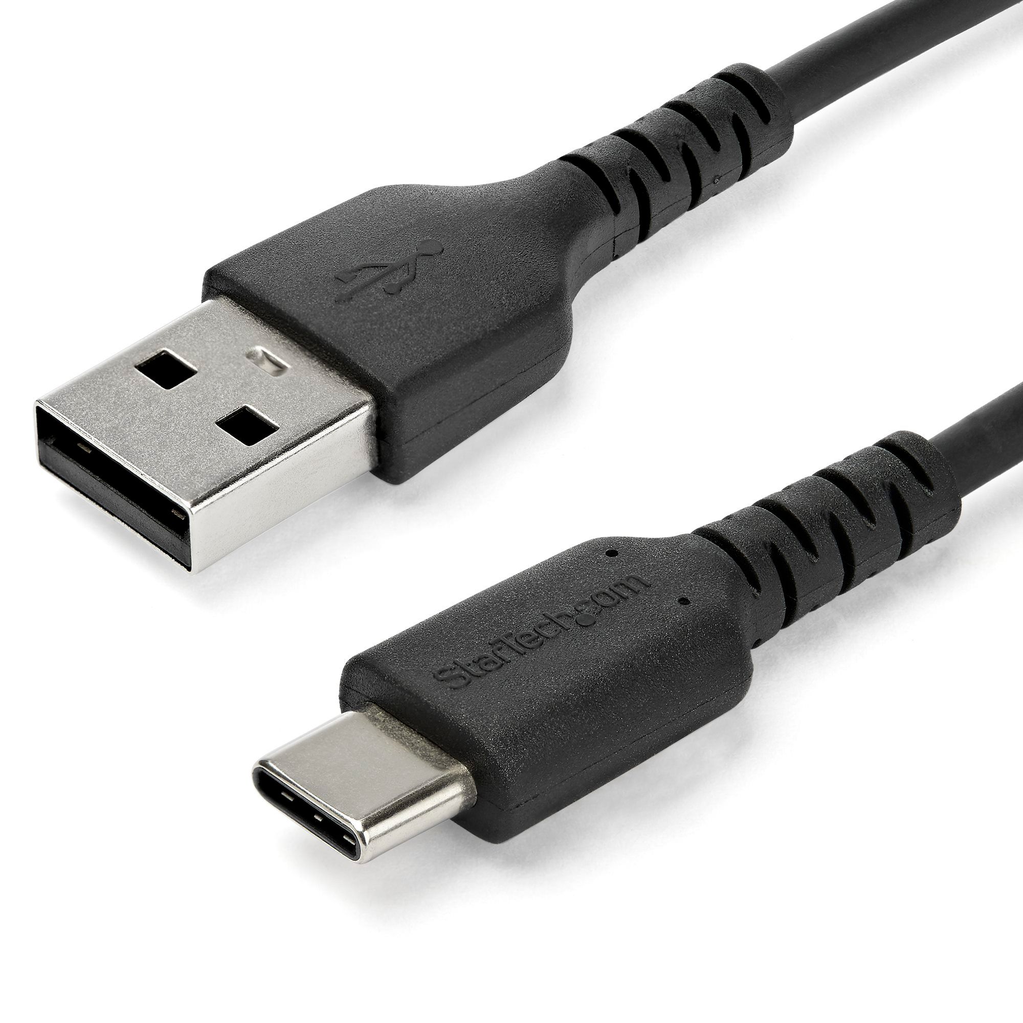 USB CABLE _1