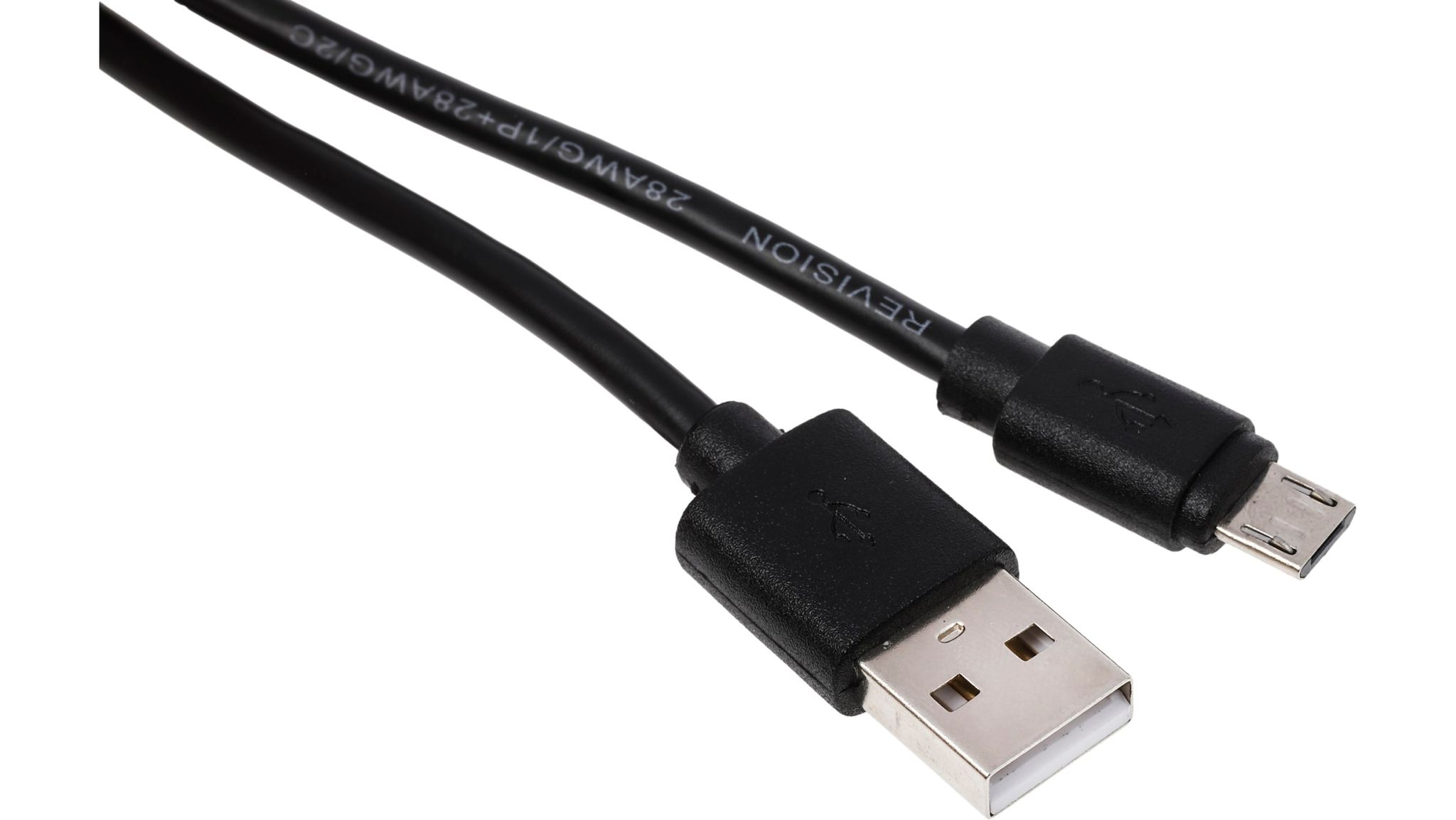 USB CABLE _0