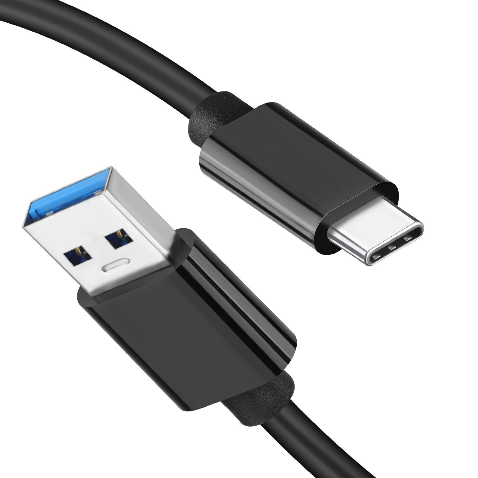 USB CABLE _2