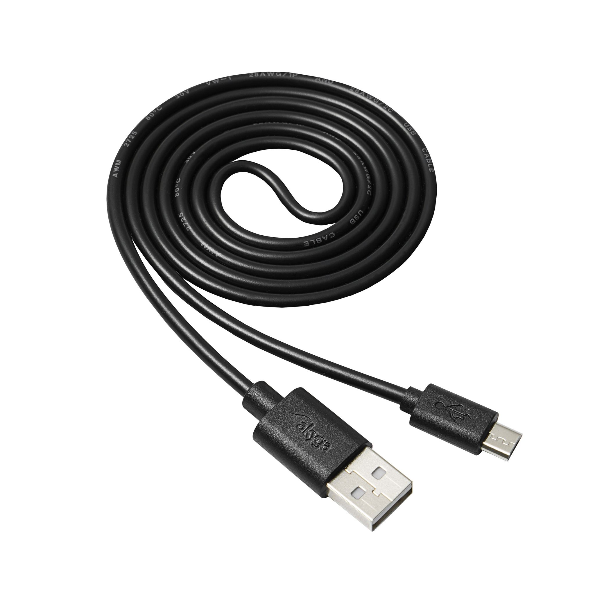 USB CABLE _4