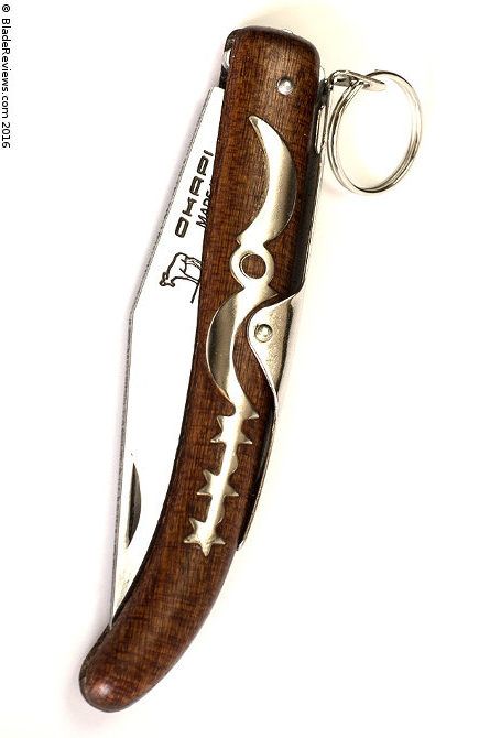 Okapi Knife_0