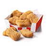 9Pc Nuggets_0