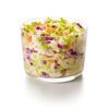 Regular Coleslaw_0