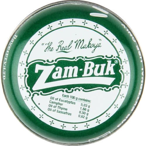 Zum-Buk_3