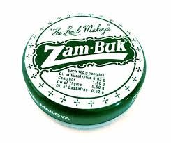 Zum-Buk_4