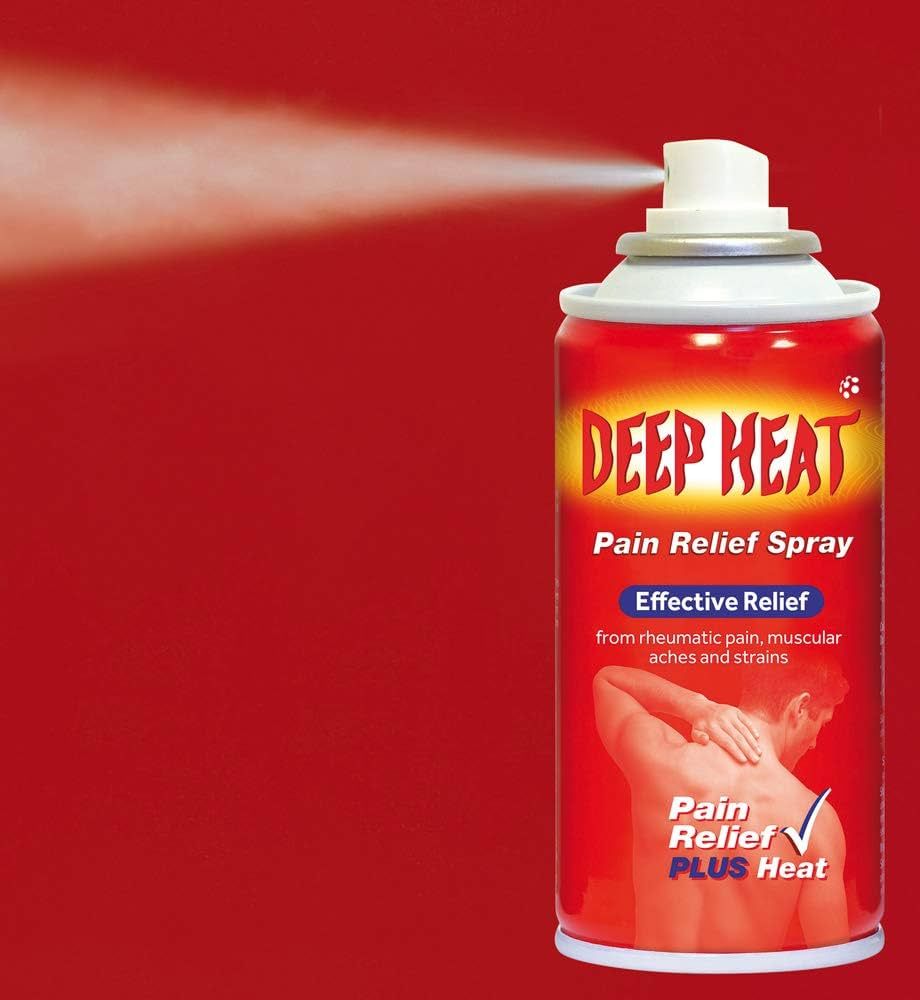 Deep-Heat_1