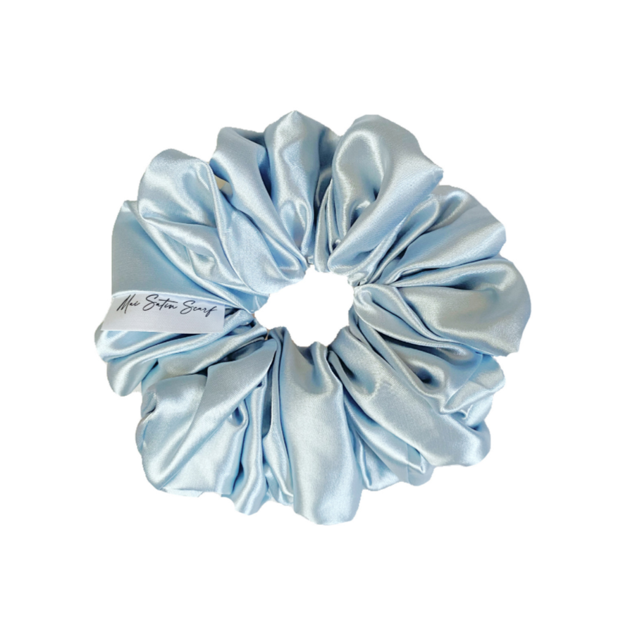 Mega Ice Scrunchie_0