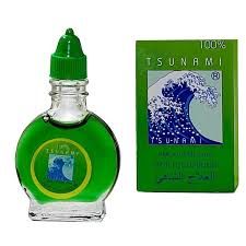 Tsunami liquid _0