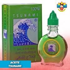 Tsunami liquid _3