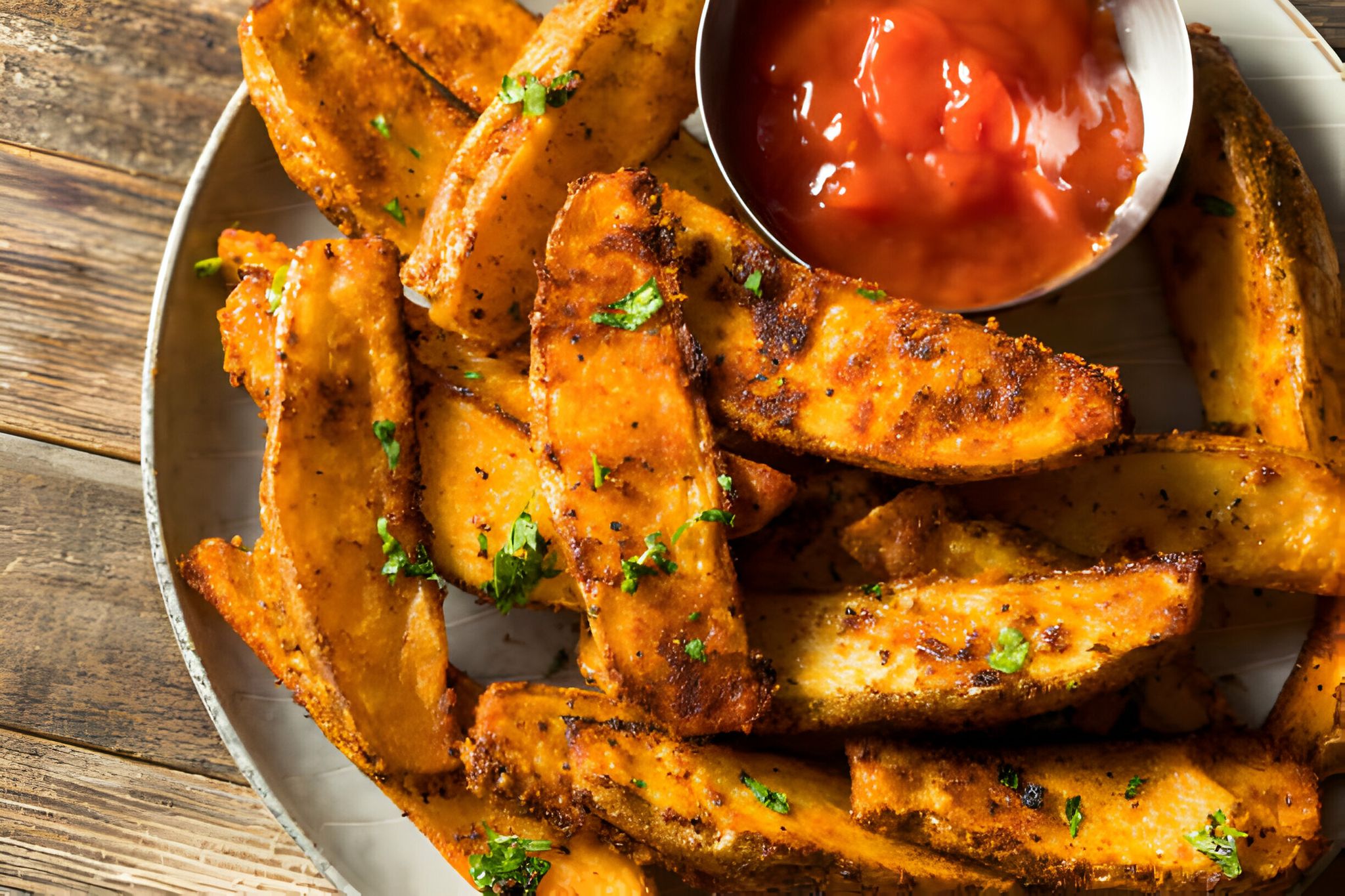 potato wedges_0