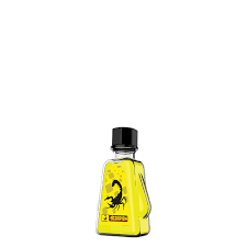 Scorpion liquid _4