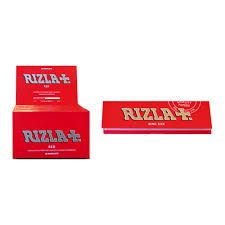 Rizla+ King Size _0