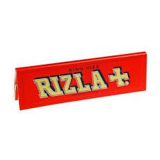 Rizla+ King Size _1