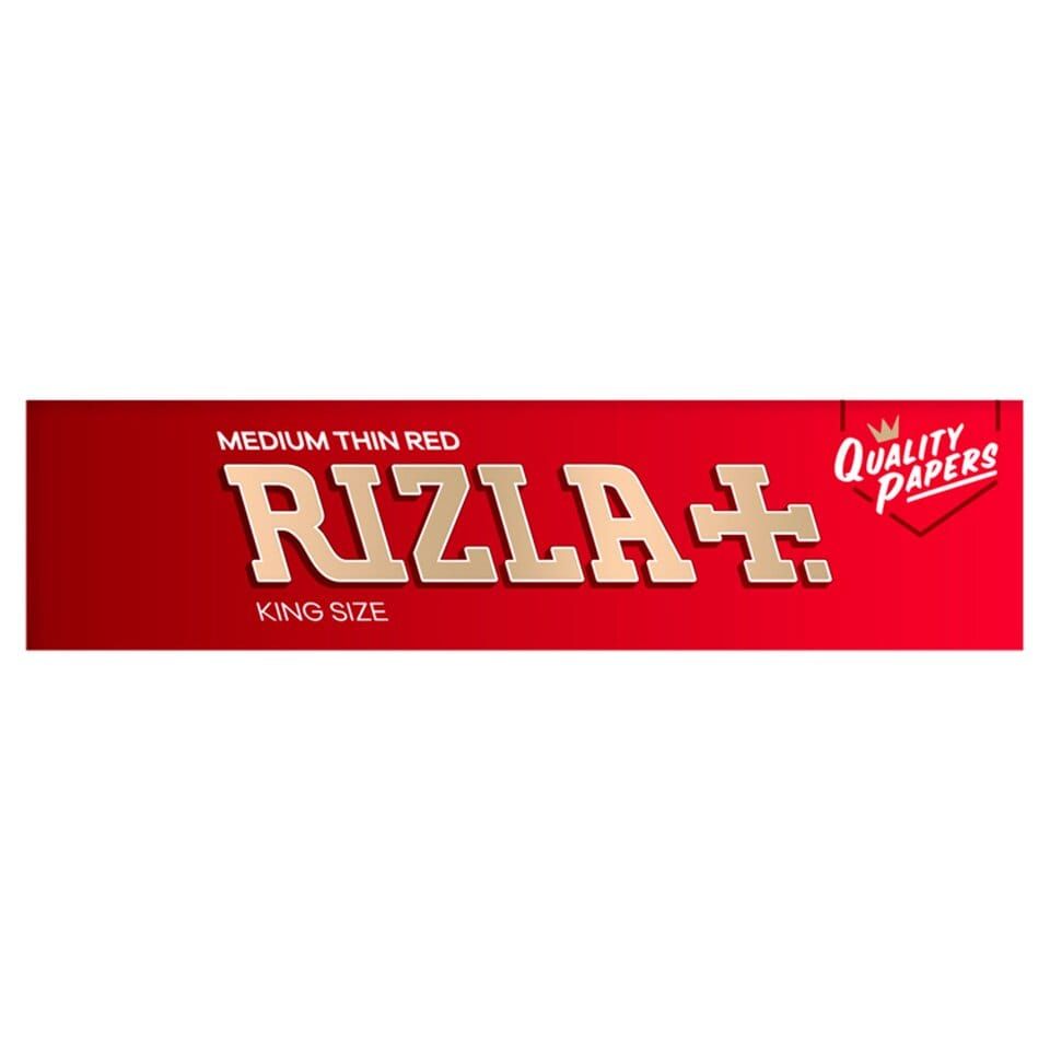 Rizla+ King Size _2