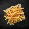 Small Chips (320g)_0