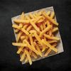 Medium Chips (470g)_0