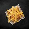 Mini Chips (200g)_0