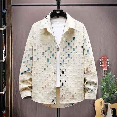 Men's Shirt_1