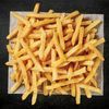 Maningi Chips (2kg)_0