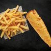 Medium Hake & Small Chips (320g)_0