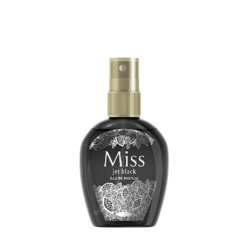 Miss perfumes _1