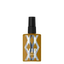 Vip perfumes _1