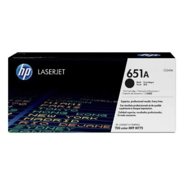 HP 651a Original Laserjet Toner Cartridge (4 Pack)_0