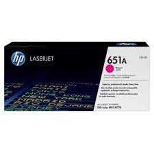 HP 651a Original Laserjet Toner Cartridge (4 Pack)_1