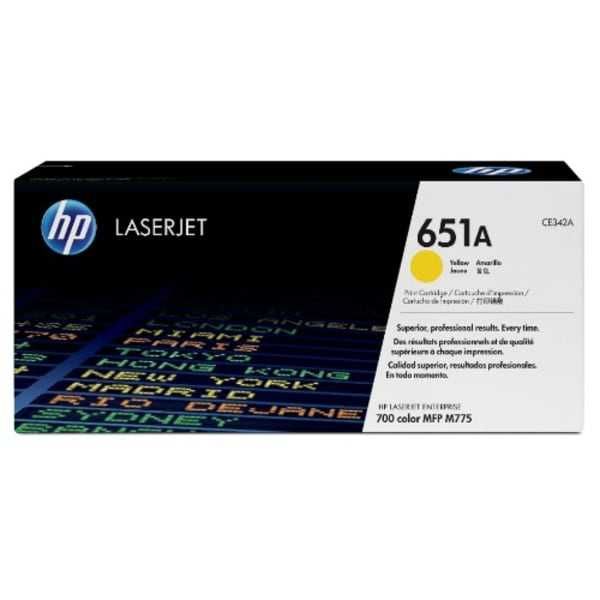 HP 651a Original Laserjet Toner Cartridge (4 Pack)_2