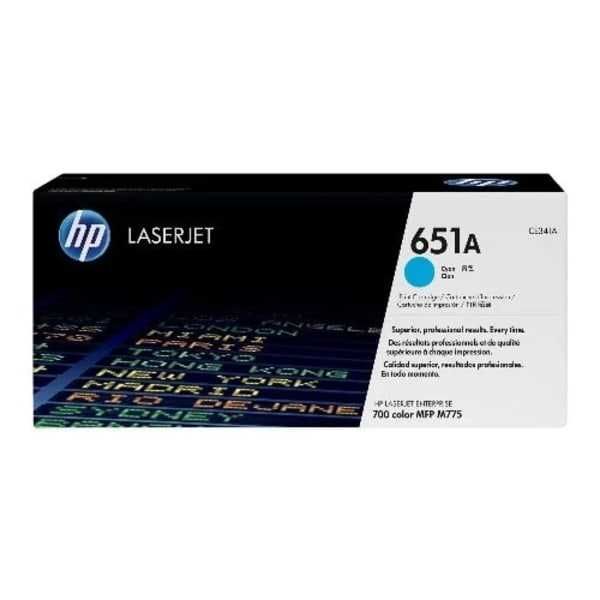 HP 651a Original Laserjet Toner Cartridge (4 Pack)_3