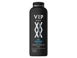 VIP shower gel_0