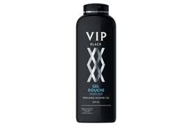 VIP shower gel_2