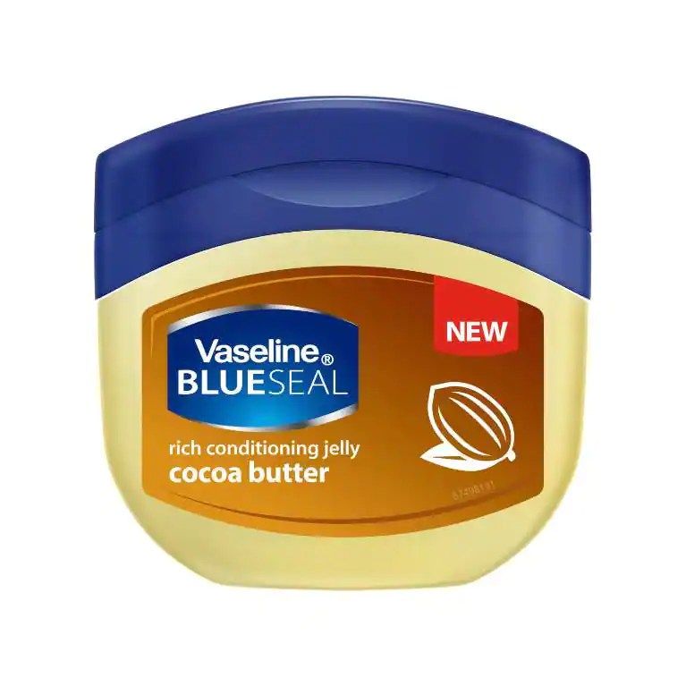 100ml Blueseal vaseline _4